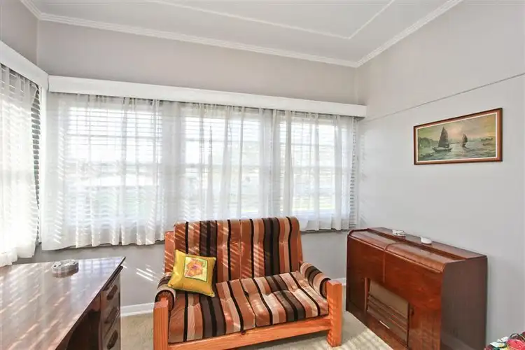 Seventh view of Homely house listing, 86 Aldyth Street, New Lambton NSW 2305