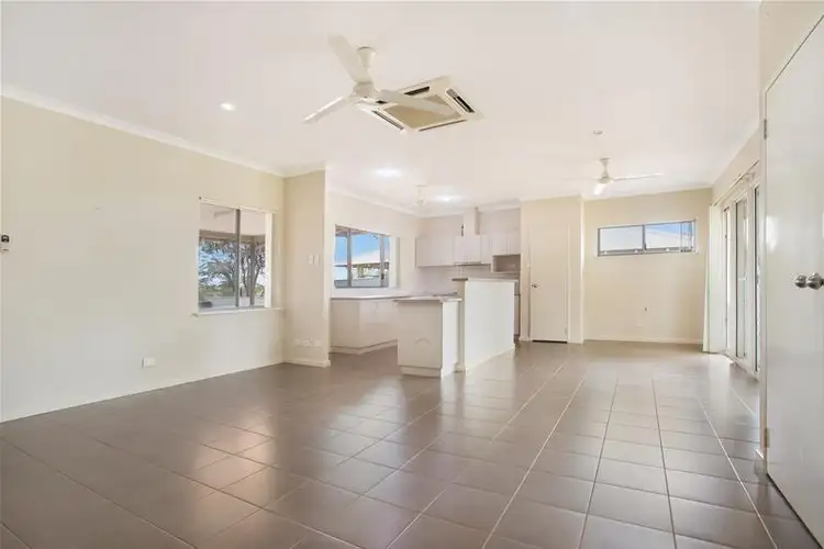 Third view of Homely house listing, 10 Flannelbush Turn, Nickol WA 6714