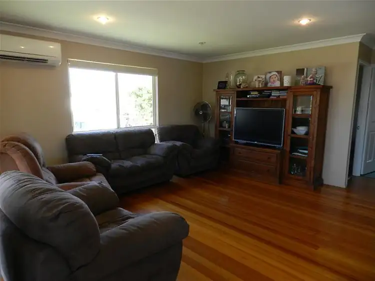 Sixth view of Homely house listing, 31 Poole Street, Sarina Beach QLD 4737