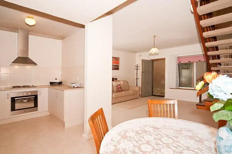 Second view of Homely unit listing, 1/18 Angus Street, Goodwood SA 5034