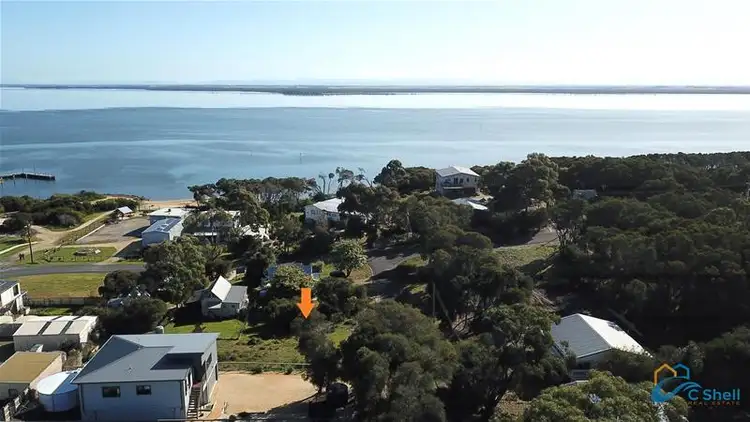 Fifth view of Homely land listing, 31 Bluff Drive, Loch Sport VIC 3851