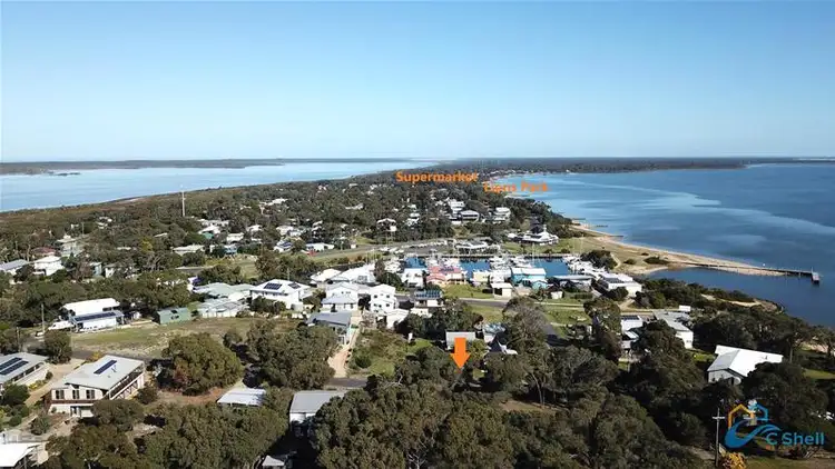 Seventh view of Homely land listing, 31 Bluff Drive, Loch Sport VIC 3851