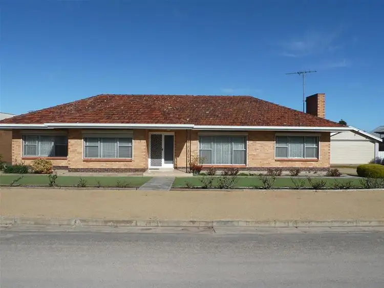 1 Rogers Terrace, Maitland SA 5573