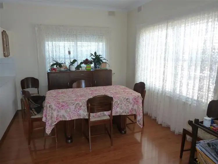Fourth view of Homely house listing, 1 Rogers Terrace, Maitland SA 5573