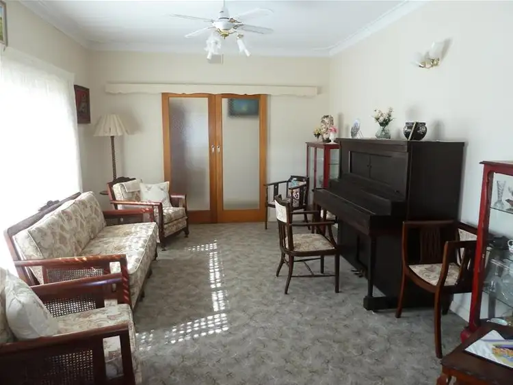 Fifth view of Homely house listing, 1 Rogers Terrace, Maitland SA 5573