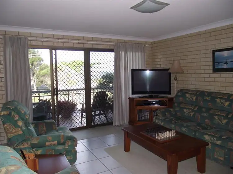 Sixth view of Homely unit listing, Address available on request