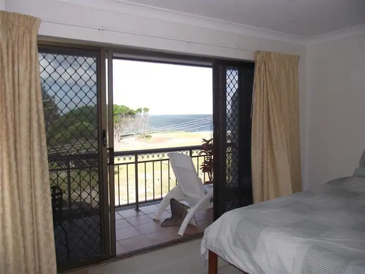 Seventh view of Homely unit listing, Address available on request