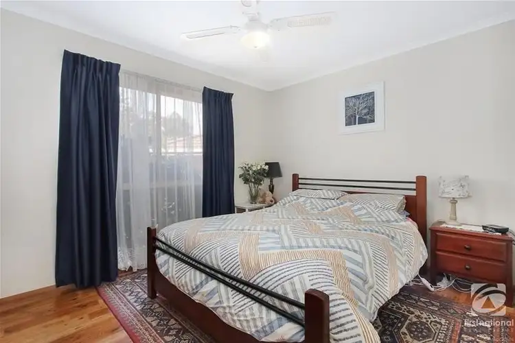 Sixth view of Homely unit listing, 2/11 Emery Court, West Wodonga VIC 3690