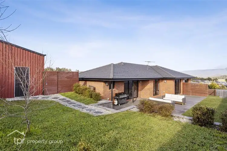 Third view of Homely house listing, 26 Kingfisher Street, Kingston TAS 7050