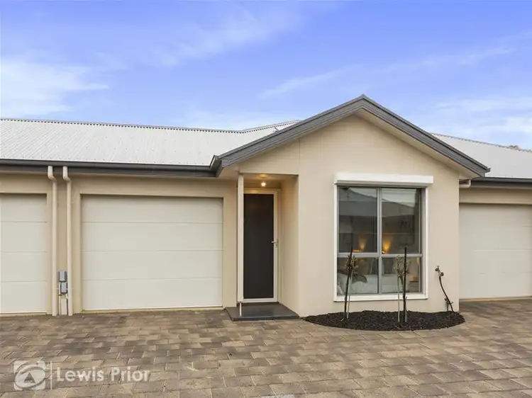 54C Nilpena Avenue, Park Holme SA 5043