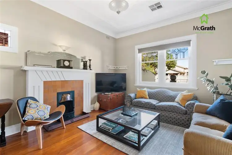 Third view of Homely house listing, 10 Gifford Street, Torrensville SA 5031