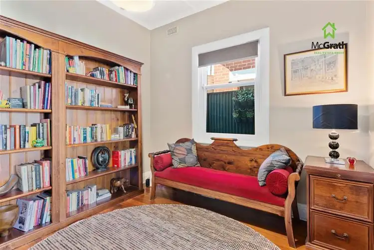 Sixth view of Homely house listing, 10 Gifford Street, Torrensville SA 5031