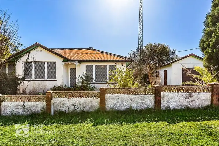 Main view of Homely house listing, 7 Macquarie Street, Barnsley NSW 2278