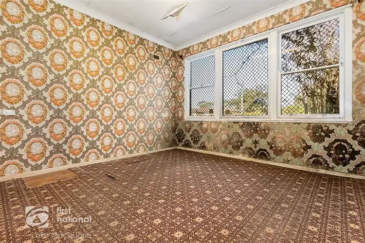 Third view of Homely house listing, 7 Macquarie Street, Barnsley NSW 2278