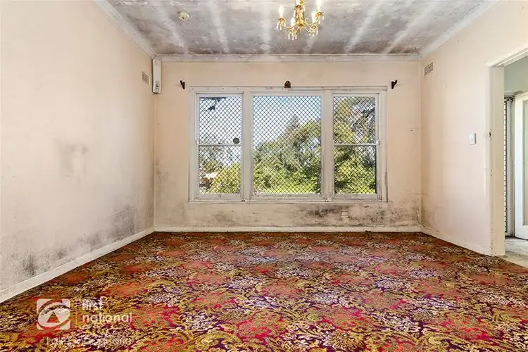 Fifth view of Homely house listing, 7 Macquarie Street, Barnsley NSW 2278