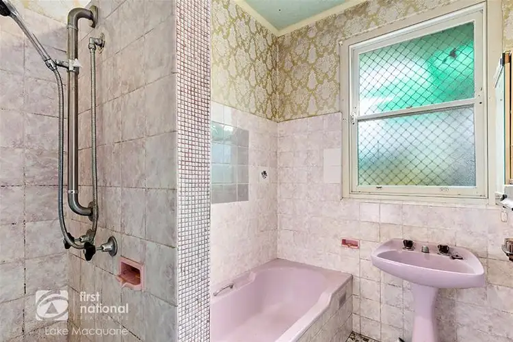 Sixth view of Homely house listing, 7 Macquarie Street, Barnsley NSW 2278