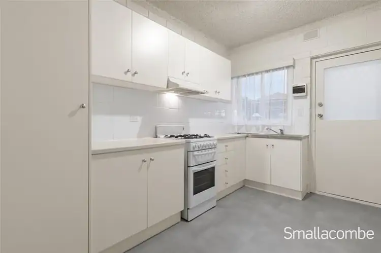 Fifth view of Homely unit listing, 7/116 Lipsett Terrace, Brooklyn Park SA 5032