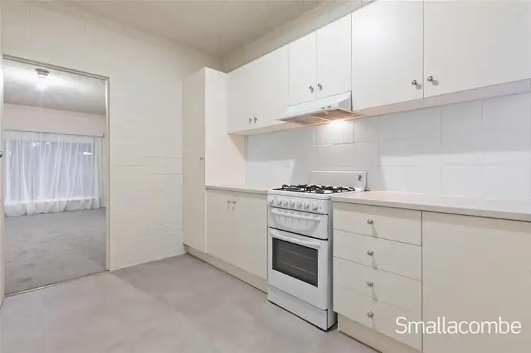 Sixth view of Homely unit listing, 7/116 Lipsett Terrace, Brooklyn Park SA 5032