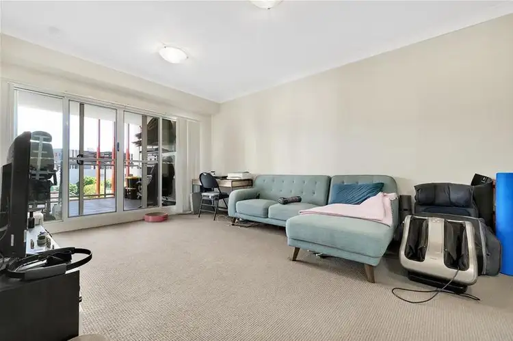 Main view of Homely apartment listing, 31/51 Playfield Street, Chermside QLD 4032