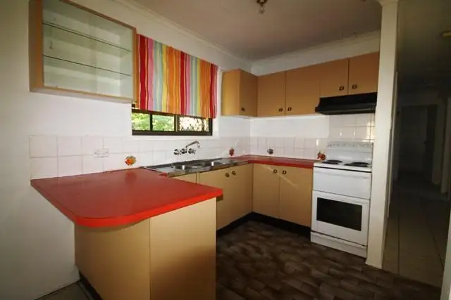 Third view of Homely house listing, 131 Jacaranda Avenue, Kingston QLD 4114