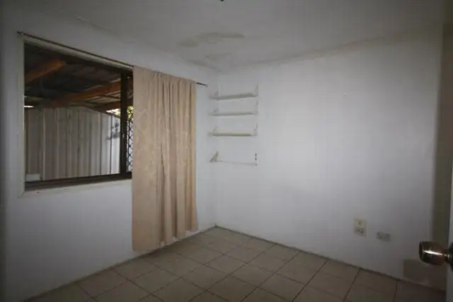 Fourth view of Homely house listing, 131 Jacaranda Avenue, Kingston QLD 4114