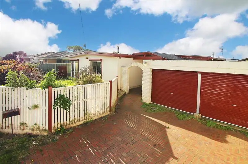 Main view of Homely house listing, 6 Granter Street, Warrnambool VIC 3280