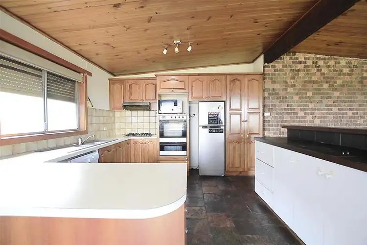 Second view of Homely house listing, 6 Granter Street, Warrnambool VIC 3280