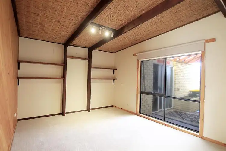 Third view of Homely house listing, 6 Granter Street, Warrnambool VIC 3280