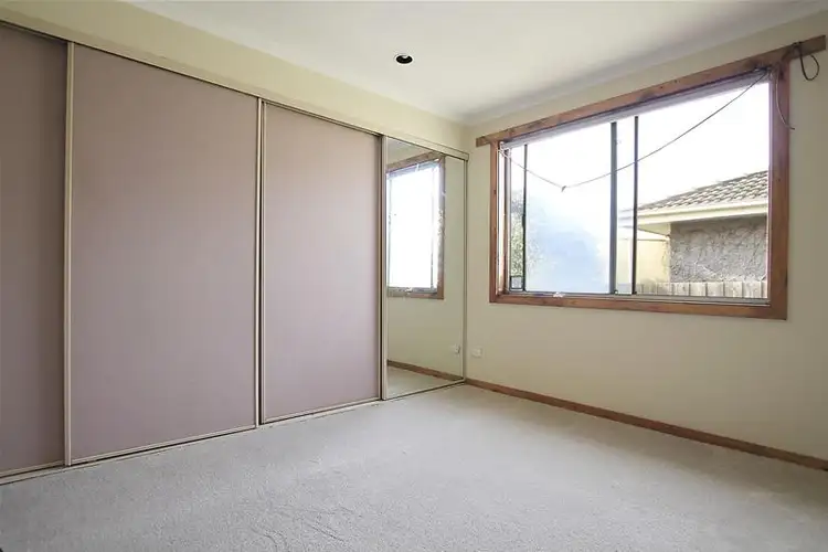 Fifth view of Homely house listing, 6 Granter Street, Warrnambool VIC 3280