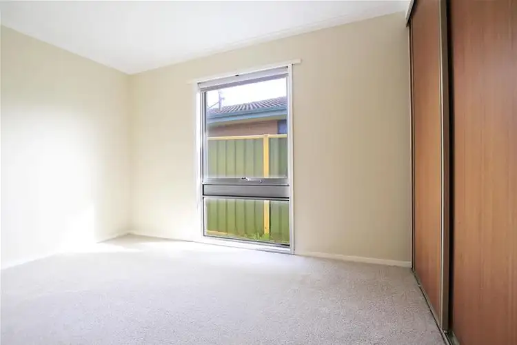 Sixth view of Homely house listing, 6 Granter Street, Warrnambool VIC 3280