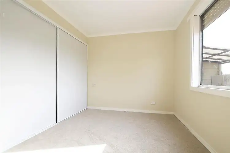 Seventh view of Homely house listing, 6 Granter Street, Warrnambool VIC 3280