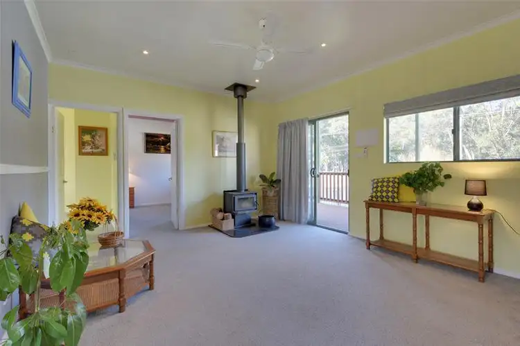 Main view of Homely house listing, 4658 Huon Highway, Port Huon TAS 7116