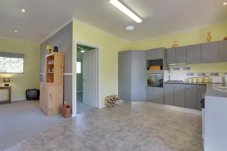 Third view of Homely house listing, 4658 Huon Highway, Port Huon TAS 7116