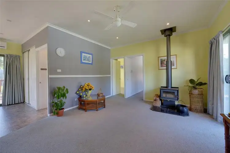 Fourth view of Homely house listing, 4658 Huon Highway, Port Huon TAS 7116