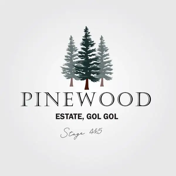 33Lot Pine Wood Est, Gol Gol NSW 2738