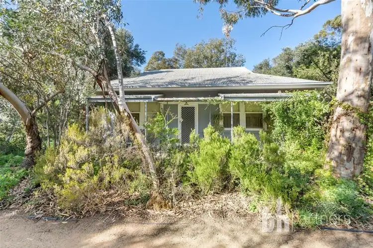 27 Thayne Terrace, Lyrup SA 5343