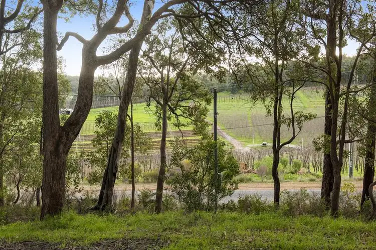Fifth view of Homely house listing, 166 Irymple Road, Karragullen WA 6111