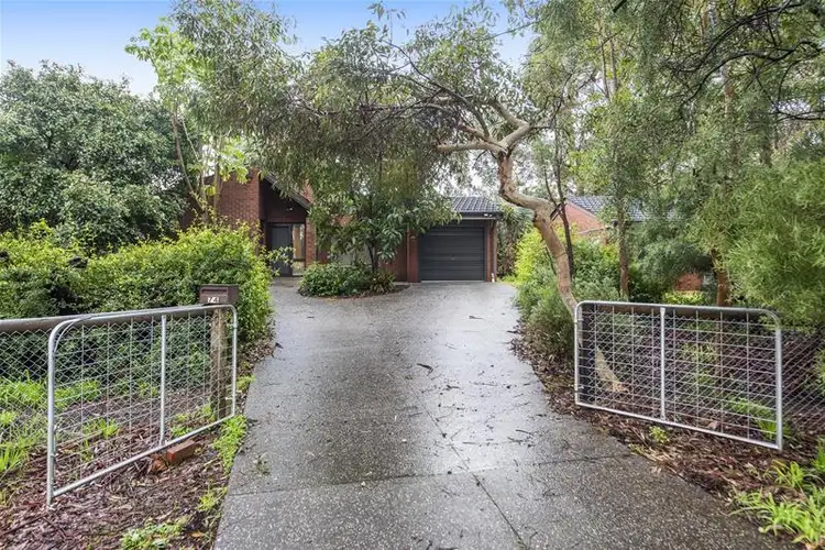74 Tyers Road, Roleystone WA 6111
