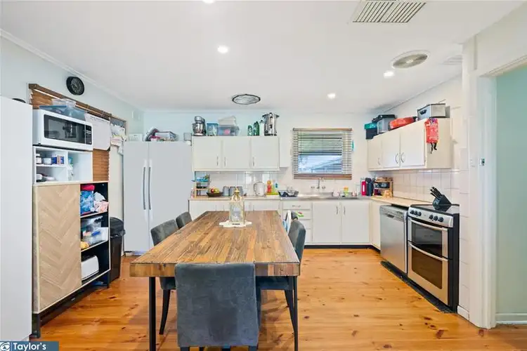 Third view of Homely house listing, 10 Warubi Avenue, Ingle Farm SA 5098