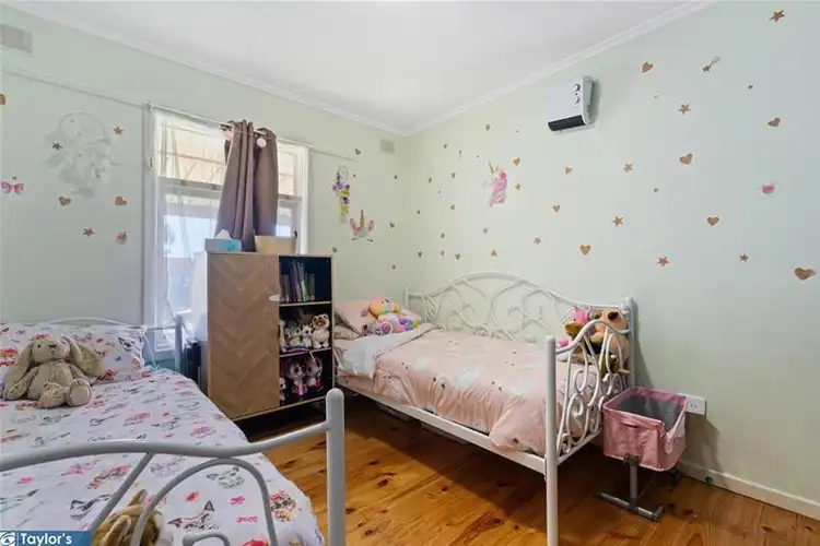 Sixth view of Homely house listing, 10 Warubi Avenue, Ingle Farm SA 5098