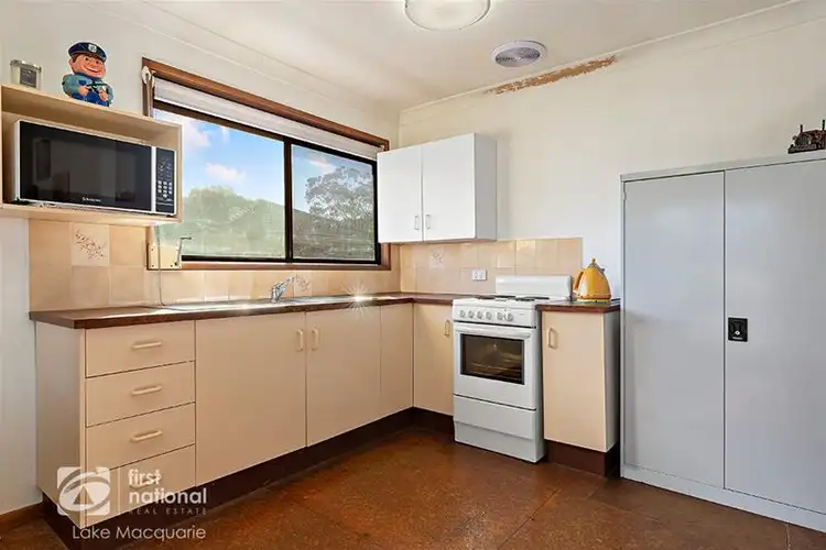 Third view of Homely house listing, 21 Seaham Street, Holmesville NSW 2286