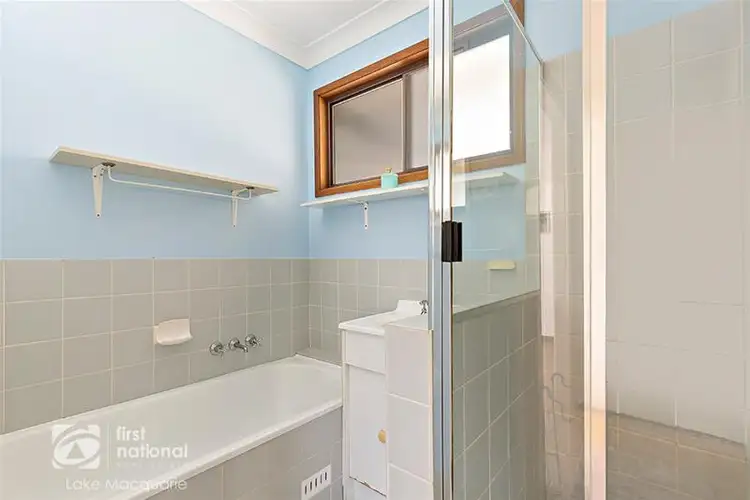 Sixth view of Homely house listing, 21 Seaham Street, Holmesville NSW 2286