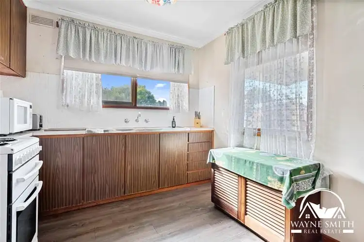 Third view of Homely house listing, 12 Dundas Street, Lancefield VIC 3435