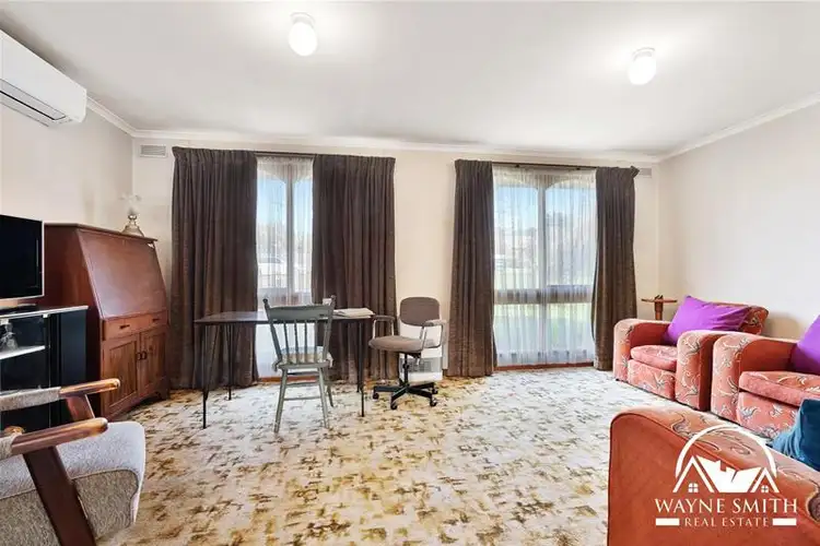 Fourth view of Homely house listing, 12 Dundas Street, Lancefield VIC 3435