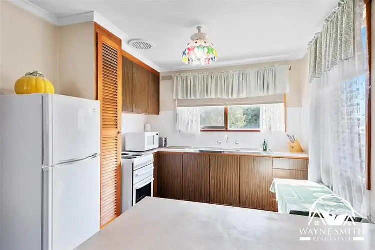 Fifth view of Homely house listing, 12 Dundas Street, Lancefield VIC 3435