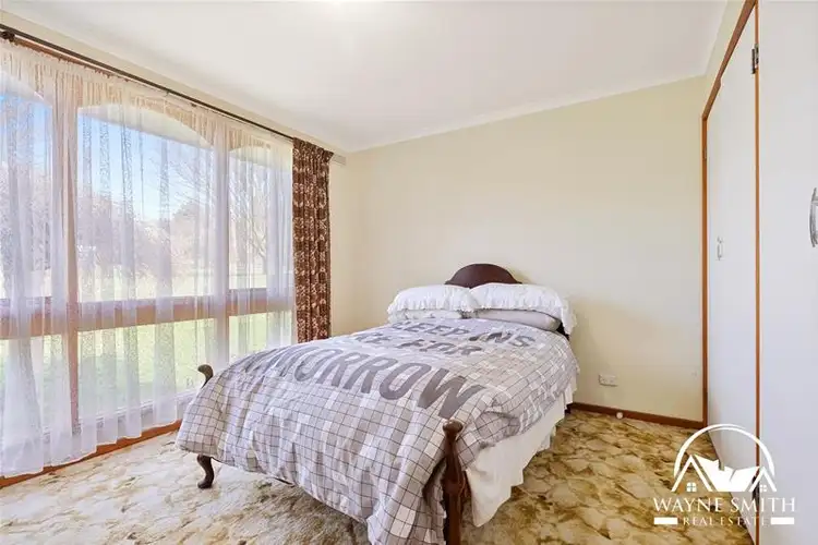 Sixth view of Homely house listing, 12 Dundas Street, Lancefield VIC 3435