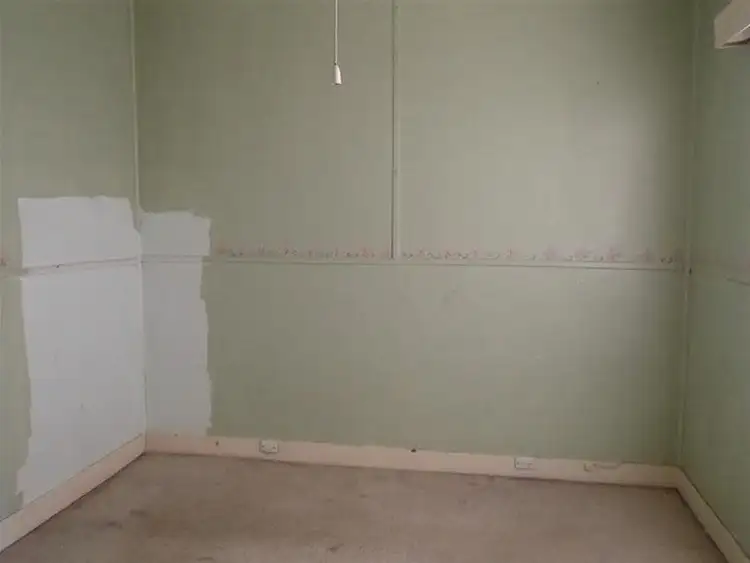 Sixth view of Homely house listing, 25 Nicholls Street, Broken Hill NSW 2880