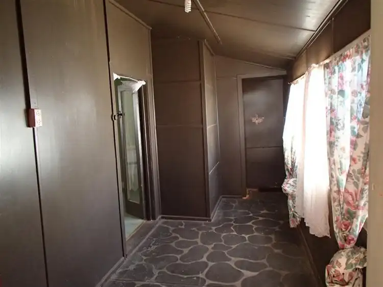 Seventh view of Homely house listing, 25 Nicholls Street, Broken Hill NSW 2880