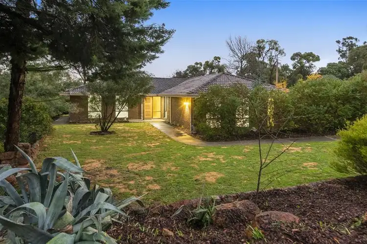 27 Leschenaultia Street, Roleystone WA 6111