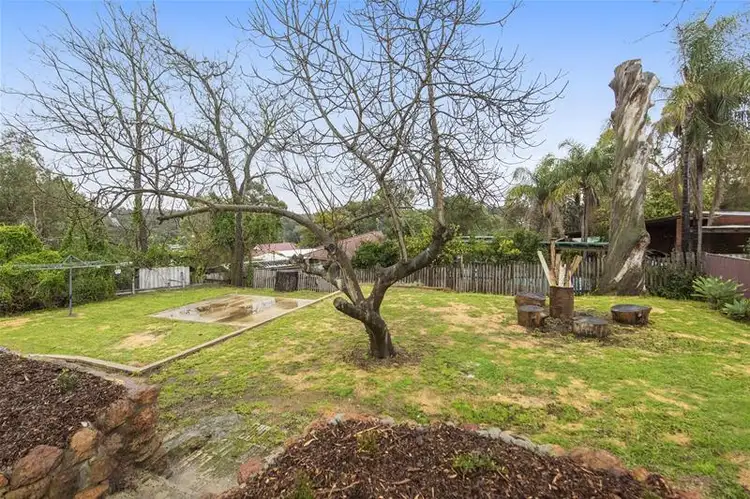 Seventh view of Homely house listing, 27 Leschenaultia Street, Roleystone WA 6111